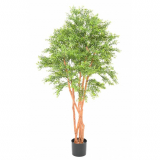 Eukalypt strom UV, 150 cm