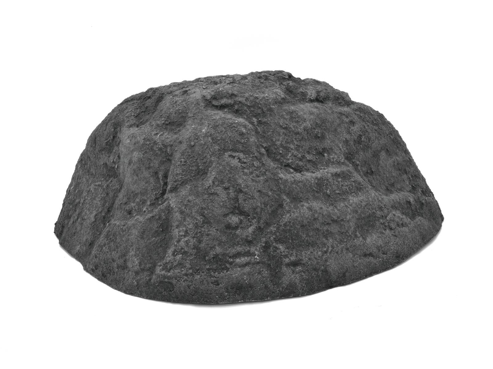 Kámen umělý, lávový 79x68,5x30cm