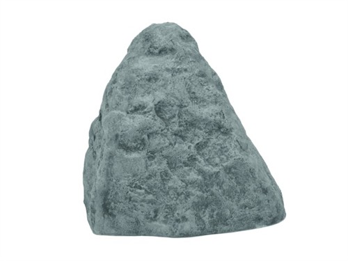 Kámen umělý, křemen 65x44x55,5cm
