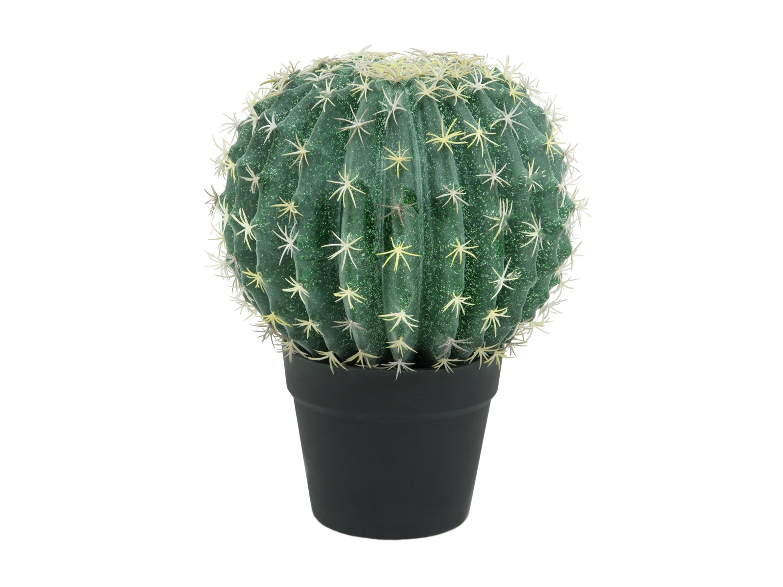 Kaktus květináči, 34 cm