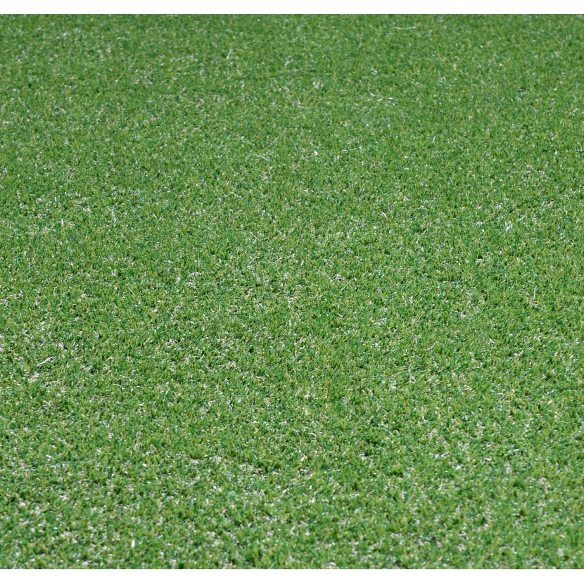 Umělý trávník koberec, výška 30mm, 2x12m role