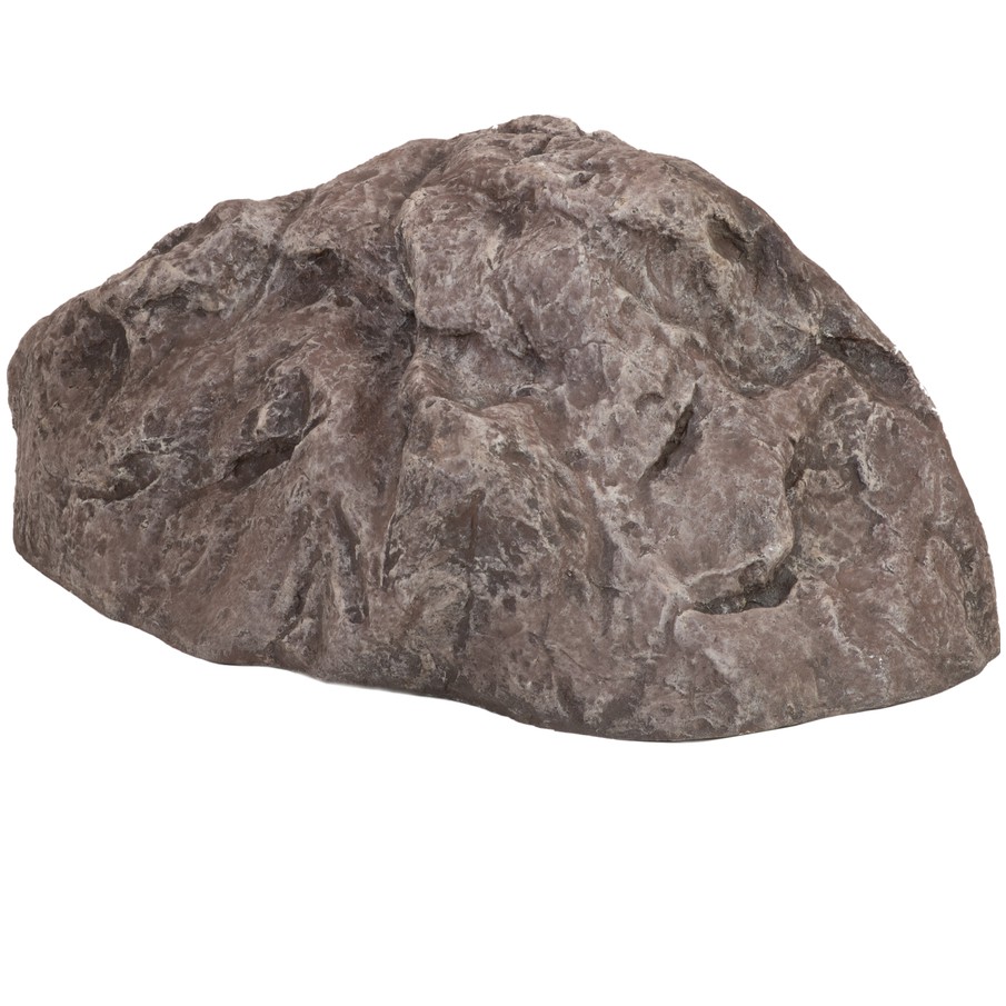 Kámen umělý pískovec, 78x47x33cm