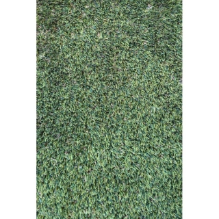 Umělý trávník koberec, výška 38mm, 2x12m role
