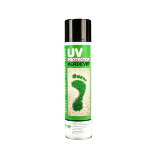 UV ochranný sprej pro umělé rostliny, 520ml